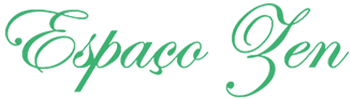 Espaço Zen