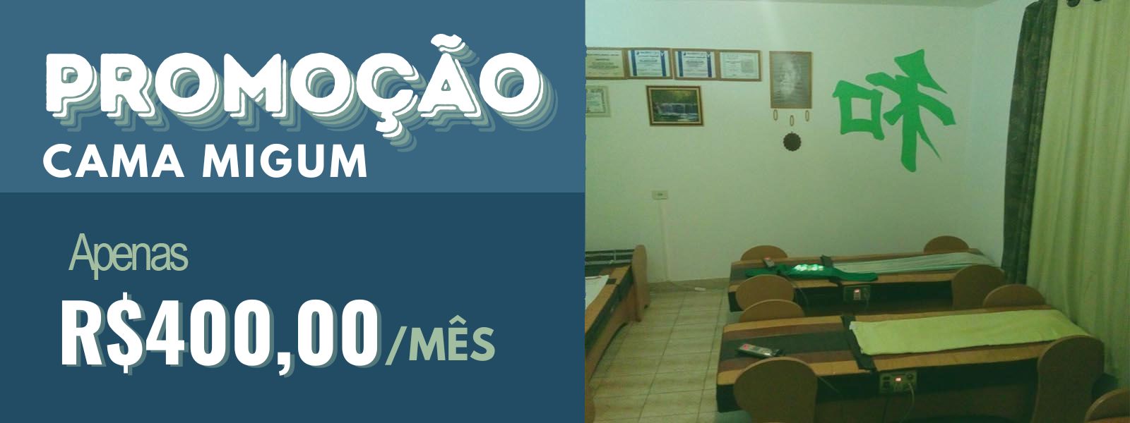 promoção-cama-migum-espaço-zen-santo-andré