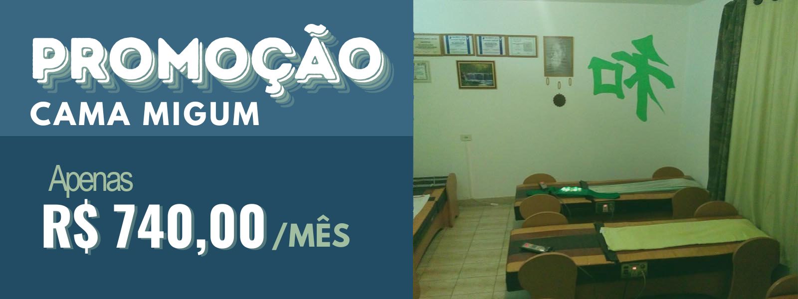 cama-migum-espaço-zen-santo-andré-promoção